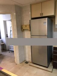 Grande Vista (D28), Condominium #583372371